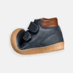 bota barefoot viena helsinki 2 2026