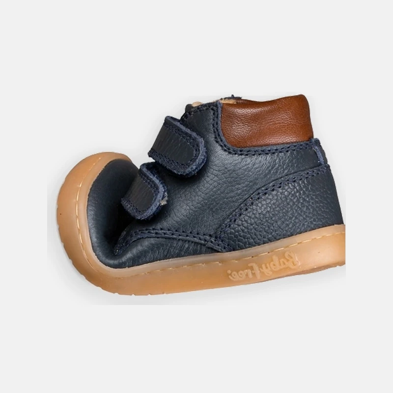 bota barefoot viena helsinki 2 2026