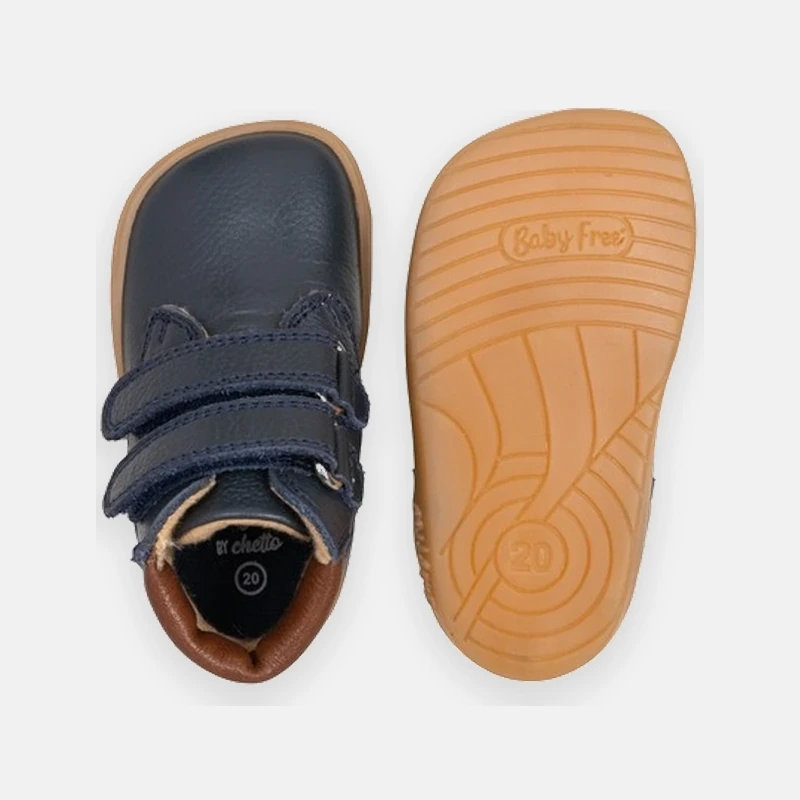 bota barefoot viena helsinki 3 2026
