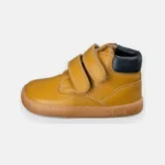 bota barefoot viena helsinki 4 2026