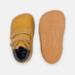 bota barefoot viena helsinki 5 2026