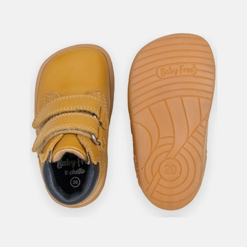 bota barefoot viena helsinki 5 2026