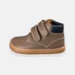 bota barefoot viena helsinki 6 2026
