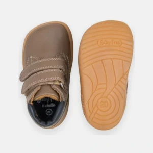 bota barefoot viena helsinki 7 2026