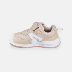 portland chetto barefoot 2026 2 beige