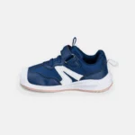 portland chetto barefoot 2026 2 marino