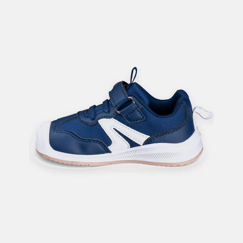 portland chetto barefoot 2026 2 marino