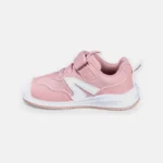 portland chetto barefoot 2026 2 rosa