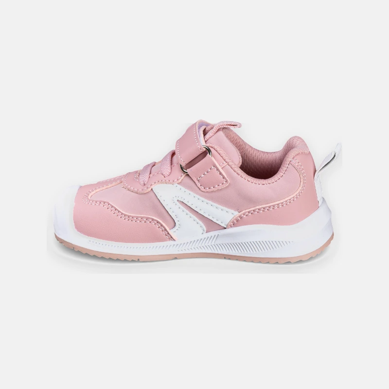 portland chetto barefoot 2026 2 rosa