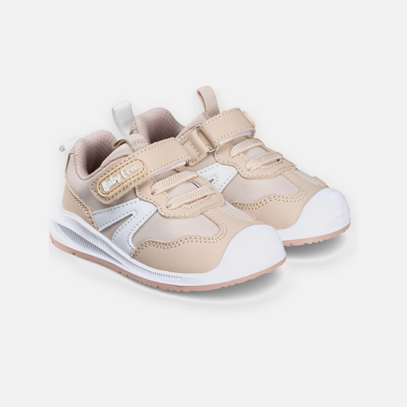 portland chetto barefoot 2026 3 beige