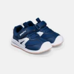 portland chetto barefoot 2026 3 marino