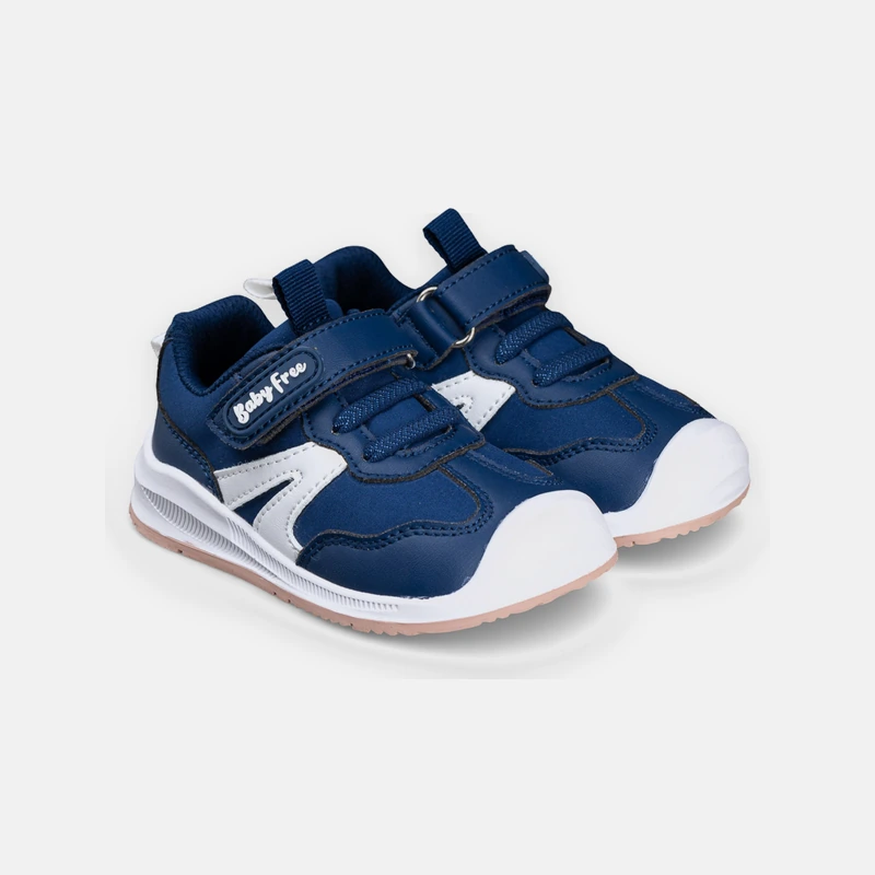 portland chetto barefoot 2026 3 marino