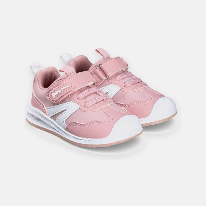 portland chetto barefoot 2026 3 rosa
