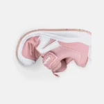 portland chetto barefoot 2026 4 rosa