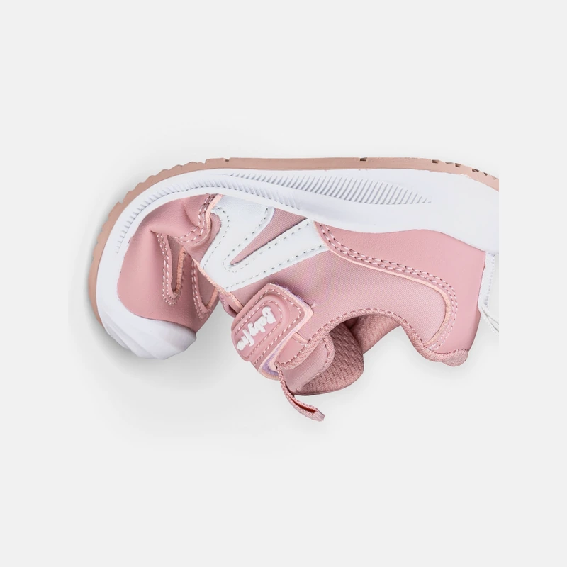 portland chetto barefoot 2026 4 rosa