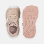 portland chetto barefoot 2026 6 beige