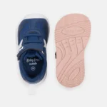 portland chetto barefoot 2026 6 marino