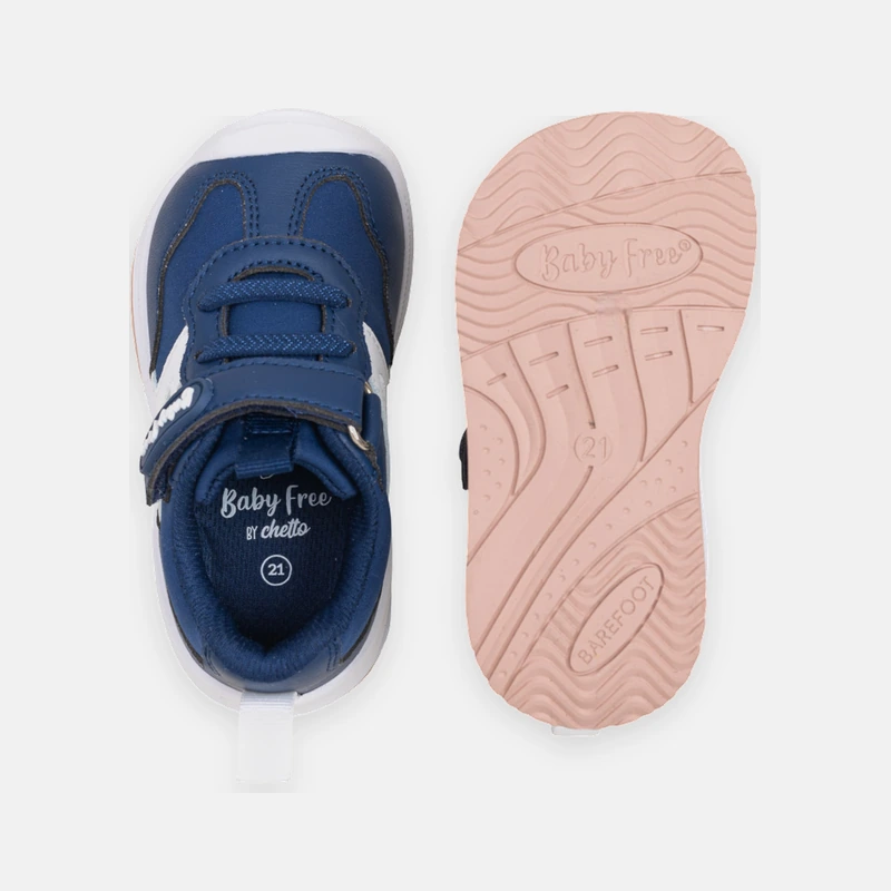 portland chetto barefoot 2026 6 marino