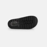 bota boreal respeitadora pelo preta blanditos 4