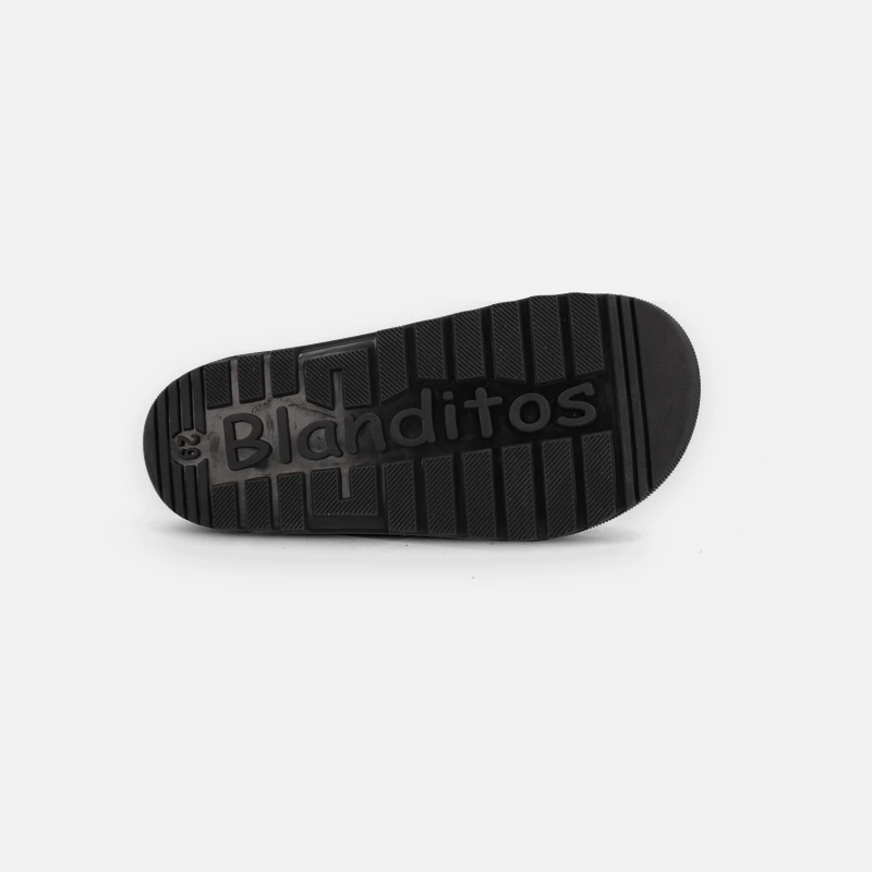 bota boreal respeitadora pelo preta blanditos 4