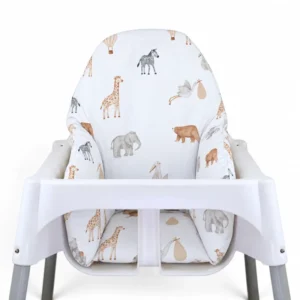 safari capa cadeira ikea antilop 2